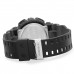 Наручные часы Casio G-Shock GA-100FL-8A