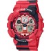 Наручные часы Casio G-Shock GA-100JK-4A