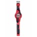 Наручные часы Casio G-Shock GA-100JK-4A