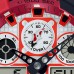 Наручные часы Casio G-Shock GA-100JK-4A