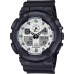Наручные часы Casio G-Shock GA-100WD-1A