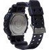 Наручные часы Casio G-Shock GA-100WD-1A