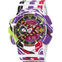 Наручные часы Casio G-Shock GA-110EVA30-7A