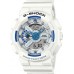 Наручные часы Casio G-Shock GA-110HDS-7A