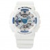Наручные часы Casio G-Shock GA-110HDS-7A