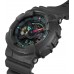 Наручные часы Casio G-Shock GA-110MF-1A