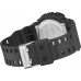 Наручные часы Casio G-Shock GA-114RE-1A