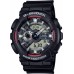 Наручные часы Casio G-Shock GA-110RL-1A