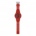 Наручные часы Casio G-Shock GA-110RRB-4A