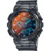 Наручные часы Casio G-Shock GA-110TLS-8A