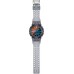 Наручные часы Casio G-Shock GA-110TLS-8A