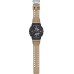 Наручные часы Casio G-Shock GA-110TU-1A5