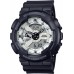 Наручные часы Casio G-Shock GA-110WD-1A