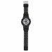 Наручные часы Casio G-Shock GA-110WD-1A