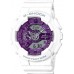 Наручные часы Casio G-Shock GA-110WS-7A