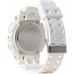 Наручные часы Casio G-Shock GA-110WS-7A