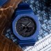 Наручные часы Casio G-Shock GA-2100-2A2