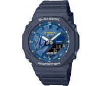Наручные часы Casio G-Shock GA-2100AS-2A