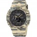 Наручные часы Casio G-Shock GA-2100CM-5A
