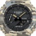 Наручные часы Casio G-Shock GA-2100CM-5A