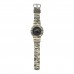 Наручные часы Casio G-Shock GA-2100CM-5A