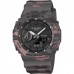 Наручные часы Casio G-Shock GA-2100CM-8A