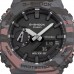Наручные часы Casio G-Shock GA-2100CM-8A