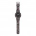 Наручные часы Casio G-Shock GA-2100CM-8A