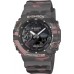 Наручные часы Casio G-Shock GA-2100CMD-8A
