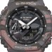 Наручные часы Casio G-Shock GA-2100CMD-8A