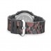 Наручные часы Casio G-Shock GA-2100CMD-8A