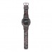Наручные часы Casio G-Shock GA-2100CMD-8A
