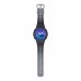 Наручные часы Casio G-Shock GA-2100FL-1A