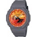 Наручные часы Casio G-Shock GA-2100FL-8A