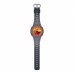 Наручные часы Casio G-Shock GA-2100FL-8A