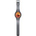 Наручные часы Casio G-Shock GA-2100FLS-8A4