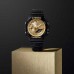 Наручные часы Casio G-Shock GA-2100GB-1A