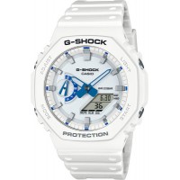 Наручные часы Casio G-Shock GA-2100HDS-7A