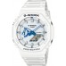 Наручные часы Casio G-Shock GA-2100HDS-7A