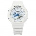 Наручные часы Casio G-Shock GA-2100HDS-7A