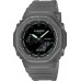 Наручные часы Casio G-Shock GA-2100K-1A