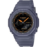 Наручные часы Casio G-Shock GA-2100K-2A