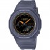 Наручные часы Casio G-Shock GA-2100K-2A Наручные часы Casio G-Shock GA-2100K-2A