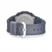 Наручные часы Casio G-Shock GA-2100K-2A Наручные часы Casio G-Shock GA-2100K-2A