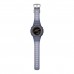 Наручные часы Casio G-Shock GA-2100K-2A Наручные часы Casio G-Shock GA-2100K-2A