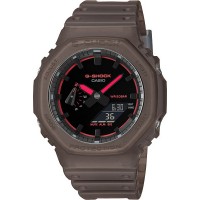 Наручные часы Casio G-Shock GA-2100K-5A