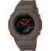 Наручные часы Casio G-Shock GA-2100K-5A