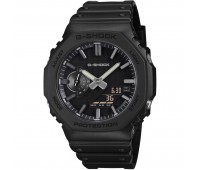 Наручные часы Casio G-Shock GA-2100LXB-1A Наручные часы Casio G-Shock GA-2100LXB-1A