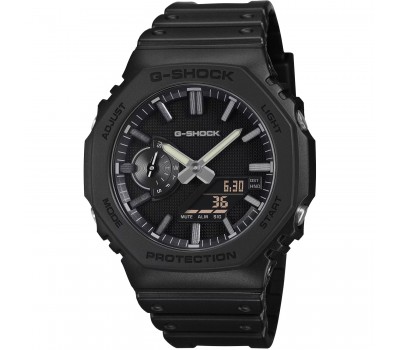 Наручные часы Casio G-Shock GA-2100LXB-1A Наручные часы Casio G-Shock GA-2100LXB-1A