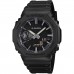 Наручные часы Casio G-Shock GA-2100LXB-1A Наручные часы Casio G-Shock GA-2100LXB-1A